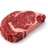 Ribeye Steak Boneless